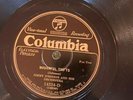 Columbia 14334D Jimmy Johnson Orch CHICAGO BLUES  78rpm JAZZ 1928 E-