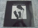Adam & The Ants ‎- Peel Sessions 1990 UK LP STRANGE FRUIT 1st