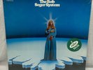 NEW SEALED The Bob Seger System ‎– Ramblin' Gamblin' Man Vinyl Capitol Reissue