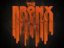 Bronx Vi (Orange Crush Vinyl VINYL LP NEW
