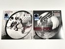 Pearl Jam Rearviewmirror Greatest Hit Vol 1 & 2 Walmart Exclusive Vinyl - Sealed
