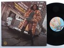DETROIT EMERALDS You Want It, You Got It WESTBOUND LP a