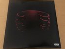 Undertow (Re-Issue) by Tool 2LP VINYL AENIMA LATERALUS