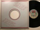 Plunky & The Oneness Of Juju Promo 12In Every Way But Loose / Instr. On Sutra -