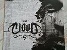 NINE - CLOUD 9     REISSUE 2017