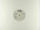Bernard Purdie - Purdie Good  LP - Prestige RVG VG+ TEST PRESS