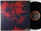 Bridgewater Brothers - Lightning And Thunder LP - Denon Japan VG+