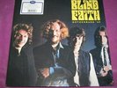 BLIND FAITH - GOTHENBURG 1969 - AVA UK 2020 2LP SET + 40 PAGE BOOK/POSTER/CARDS