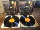 david bowie the rise and fall of ziggy stardust 1st and 2nd press 1E/1E,2E/2E