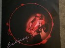 INGWIE MALMSTEEN Eclipse LP Vinyl