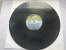 SENSATIONAL ALEX HARVEY BAND FRAMED Spaceship Press *Archived from NEW MINT-* LP