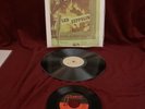 Led Zeppelin Live— Royal Albert Hall 71– Plus bonus 45