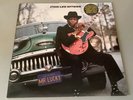 JOHN LEE HOOKER - 
