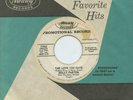 HEAR - Rare Teen 45 - Dolly Parton - The Love You Gave - Mercury # 71982 - Promo