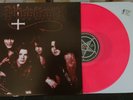 Possessed - Demos Vinyl  death thrash metal