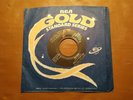 DOLLY PARTON Jolene b/w My Tennessee Mountain Home US 7