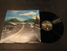 Kraftwerk Autobahn 1st Press US Vertigo Record LP NM Prog / Psych NM