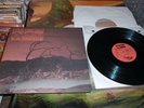 C.A. QUINTET  / TRIP THROUGH HELL / CANDY FLOSS LABEL / RARE / READ