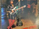 Rick James - Street Songs Vinyl LP - 1981 First Press - Gordy Records G8-1002M1