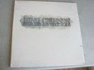 KING CRIMSON - STARLESS AND BIBLE BLACK [SEALED LP]  SD 7298 Atlantic Records