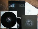 Siouxsie & The Banshees - Seven Year Itch * 2003 UK DOUBLE VINYL LP SANCTUARY