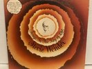 Stevie Wonder 