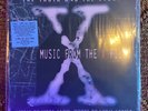 X-Files - Mark Snow - Truth And The Light - GITD Vinyl LP - RSD 2020 - Sealed