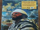 LONNIE LISTON SMITH EXPANSIONS & THE COSMIC ECHOES  LP 180GM   MINT