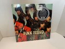 SEALED New  Pink Floyd - Piper At The Gates Of Dawn Vinyl (Mono Version)