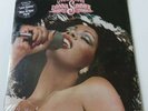 Donna Summer - Live And More 2XLP - 1978 Casablanca - Sealed Copy