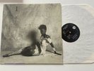 MINIMAL MAN - SAFARI LP 1984 First US Press  Original CD Inner