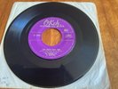 1951 BLUES 45 - Red Saunders - Stop, Pretty Baby, Stop / 4 A.M. OKEH 6801 VG/VG