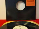 Meat Beat Manifesto Now 12