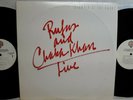 Rufus And Chaka Khan 