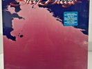 Steel Breeze - Self Titled 1982 Vinyl SEALED