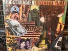 Joe Strummer - Gangsterville 2016 EP 12