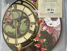Rush - The Garden - 10” picture disc - Ltd edition Record Store Day