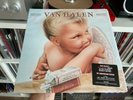 Van Halen 1984 2015 Remastered 30th Anniversary 180 Gram LP Warner Bros. Records