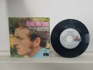 Frank Farian  Dana, my love / Tanz die ganze Nacht allein mit mir 1969 Single 7