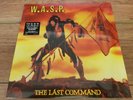 W.A.S.P. 