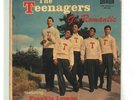 The Teenagers 