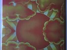 Various The Complete Acid Dreams 3LP New Mint Sealed FREAKSET001