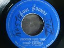 Phoenix Plus time - Bobby Kalphat