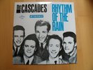 The Cascades rare LP: Doo Wop , 60s POP (Vinyl) - Villiant (Rock Roll)