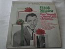 Frank Sinatra: The Early Years - Have Yourself A Merry Little Christmas VINYL LP