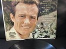 BOB CONRAD Tom Lopaka SUNG IN SPANISH 1965 MEXICO 12