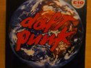 daft punk Around The World 12” Vinyl. Funky House Trance