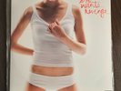 She Wants Revenge - She Wants Revenge (Vinyl LP) Rare