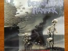 Demolition Hammer, Epidemic of Violence VINYL, Death Thrash Metal Reissue 2015