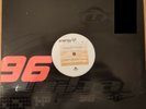 energy 52 – Café del Mar urban Records 12“ 12 Inch Maxi Vinyl LP Sammler Liebhab